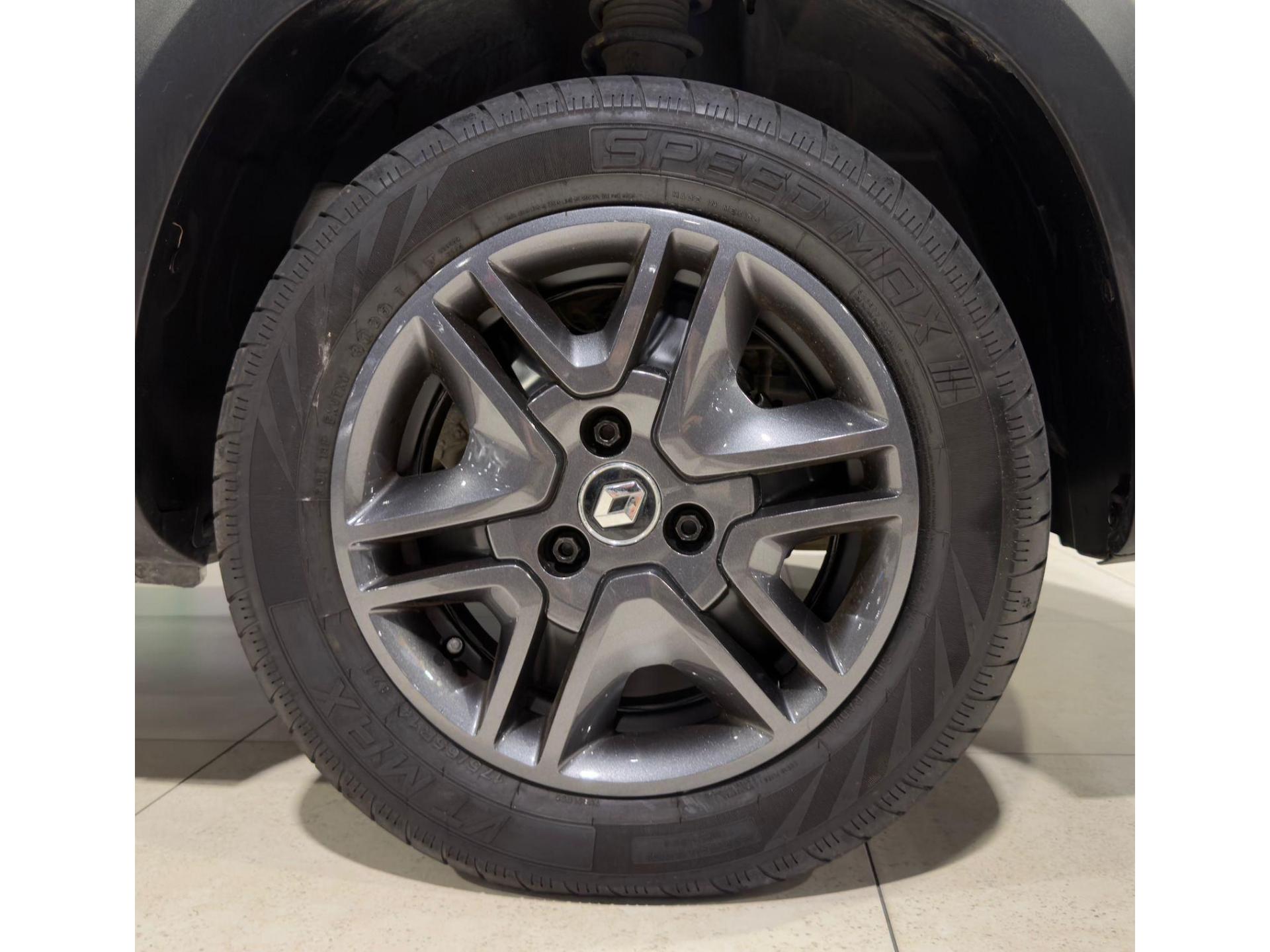 Foto número 527014 do veiculo