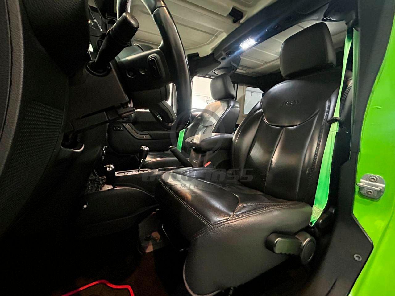 Foto número 523796 do veiculo