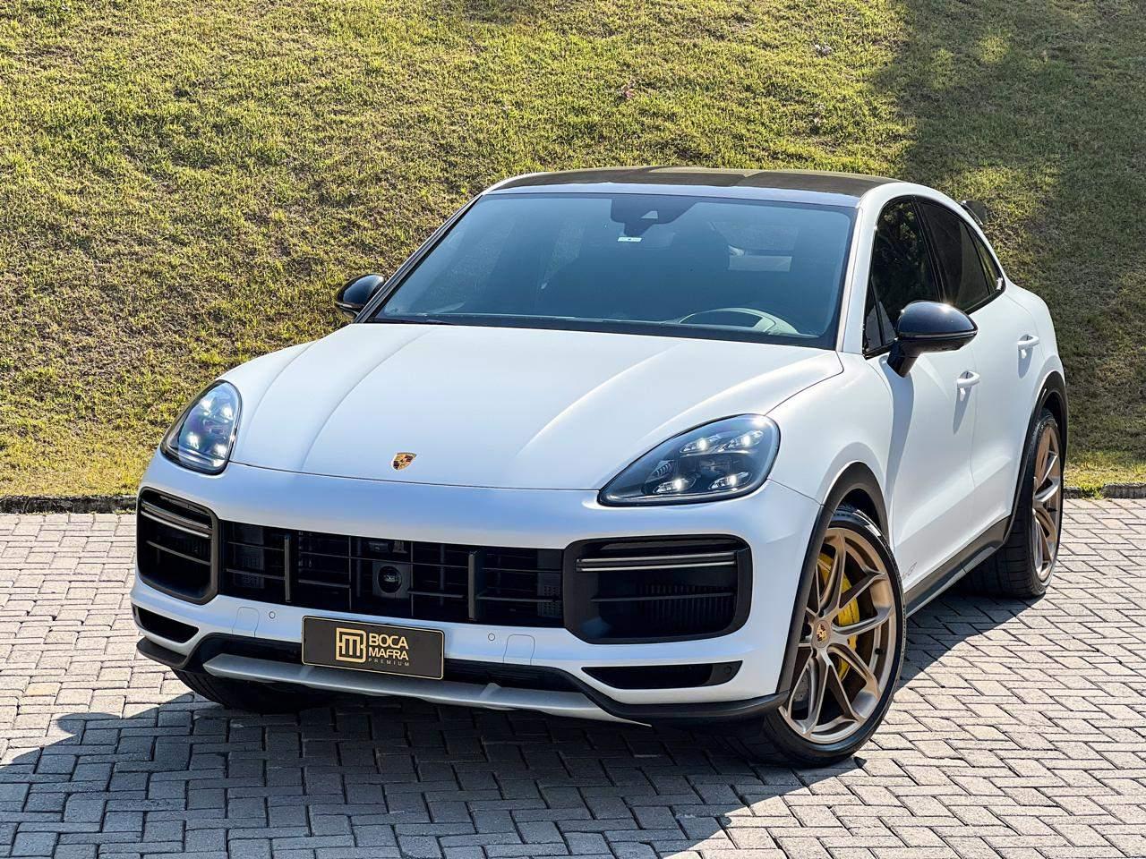 Foto número 503113 do veiculo