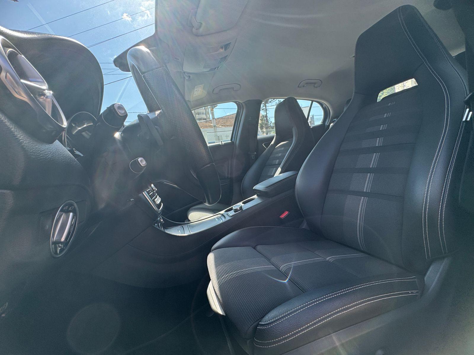 Foto número 501638 do veiculo