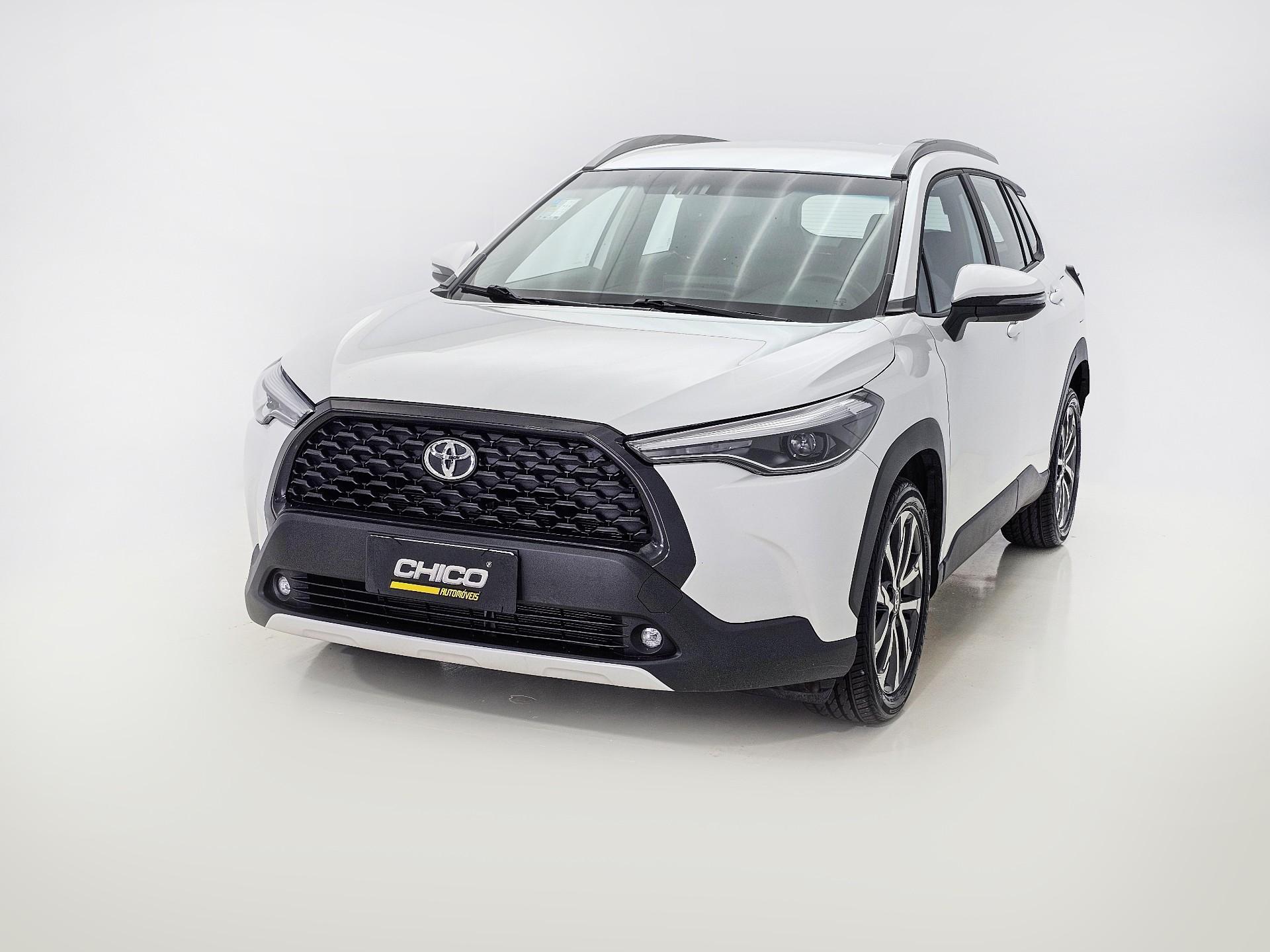 Foto número 532003 do veiculo