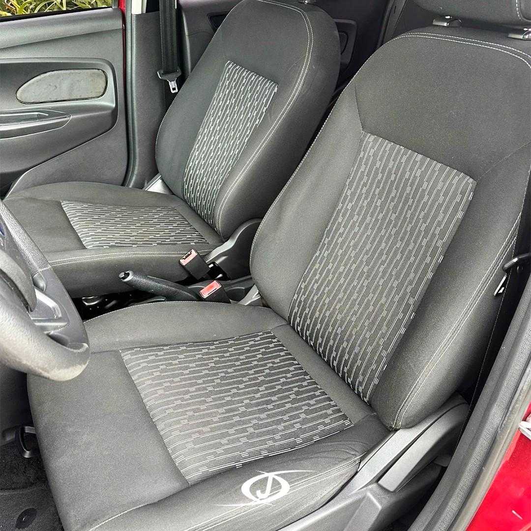 Foto número 511329 do veiculo