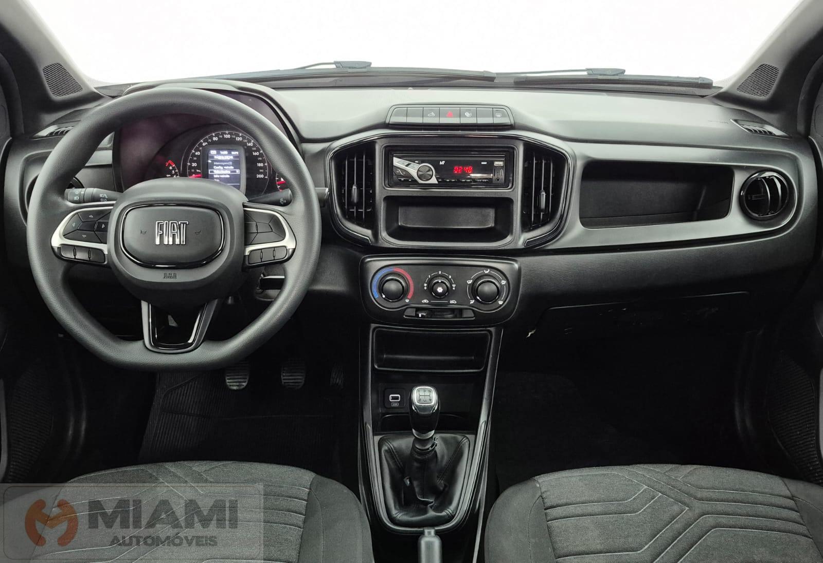 Foto número 492789 do veiculo