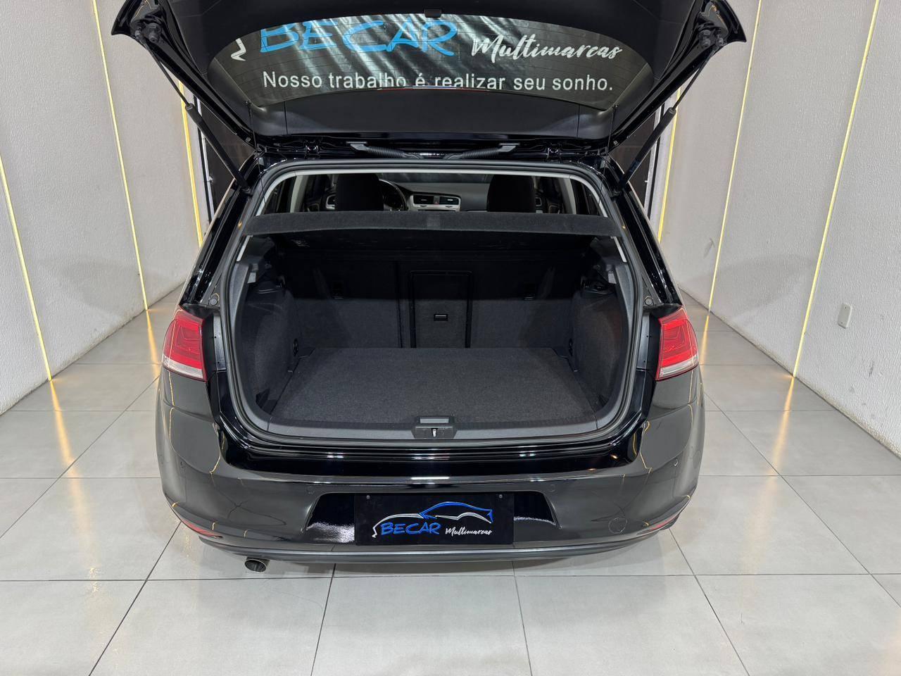 Foto número 532552 do veiculo