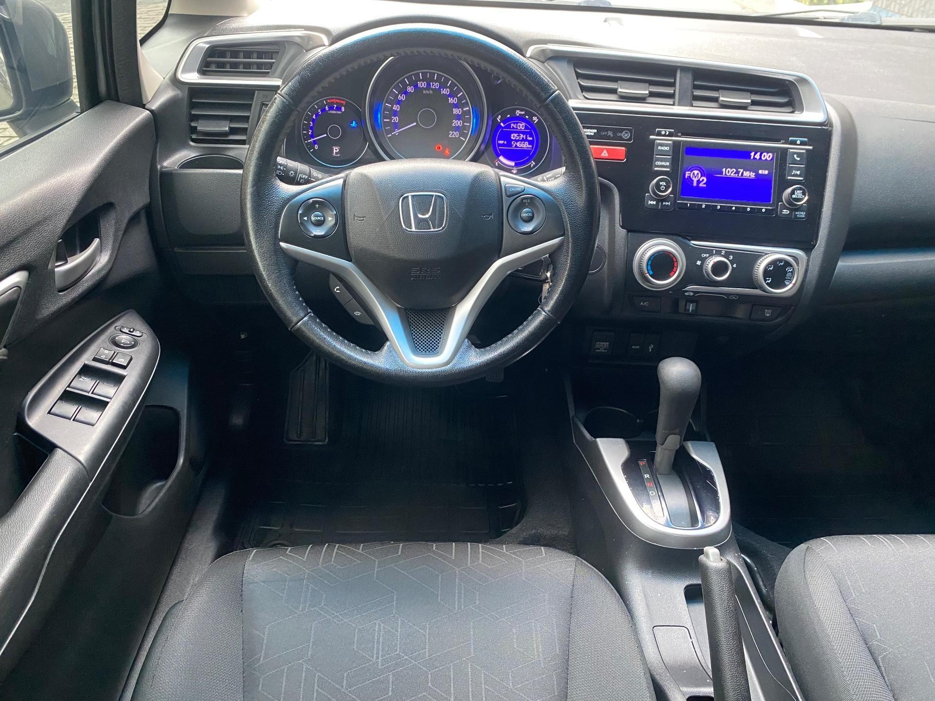 Foto número 527327 do veiculo