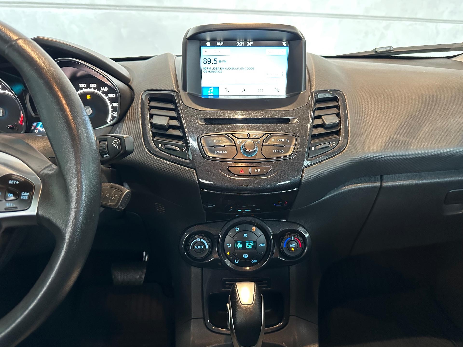 Foto número 511267 do veiculo