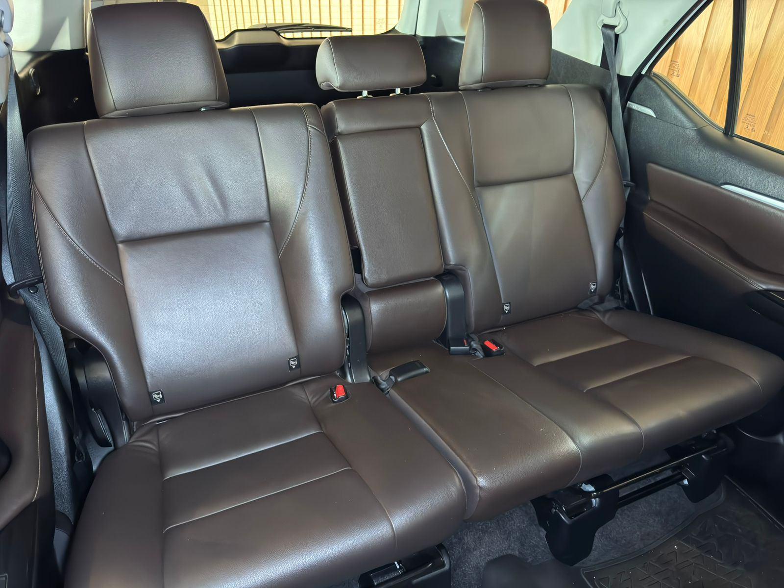 Foto número 498212 do veiculo