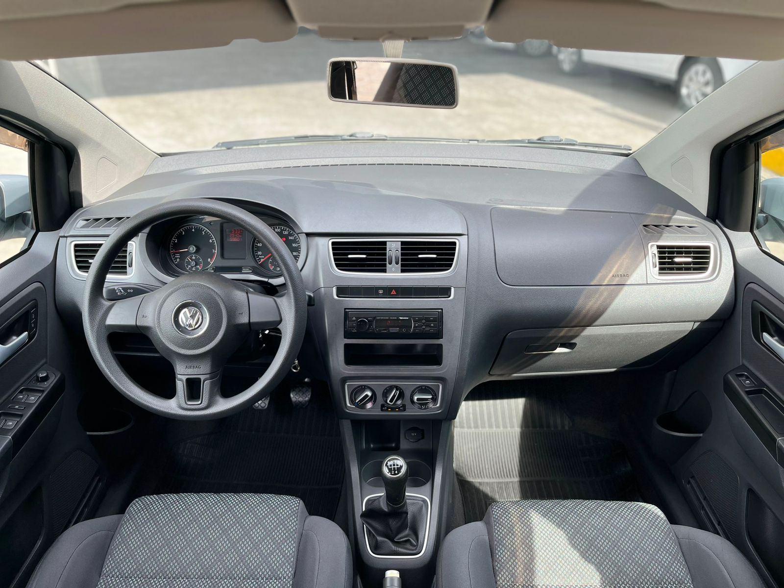 Foto número 532411 do veiculo