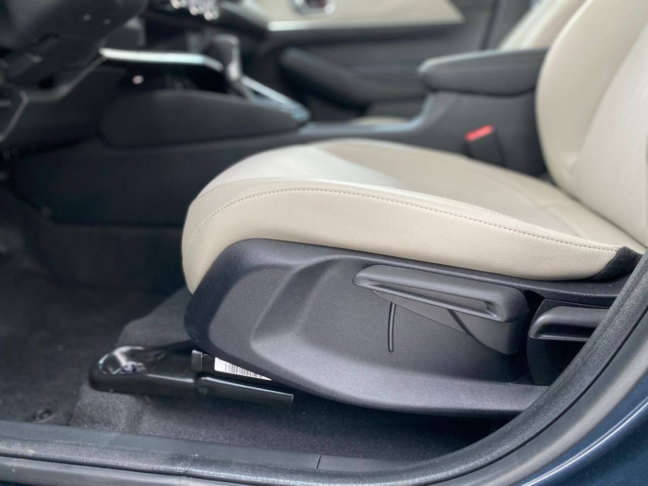 Foto número 515828 do veiculo