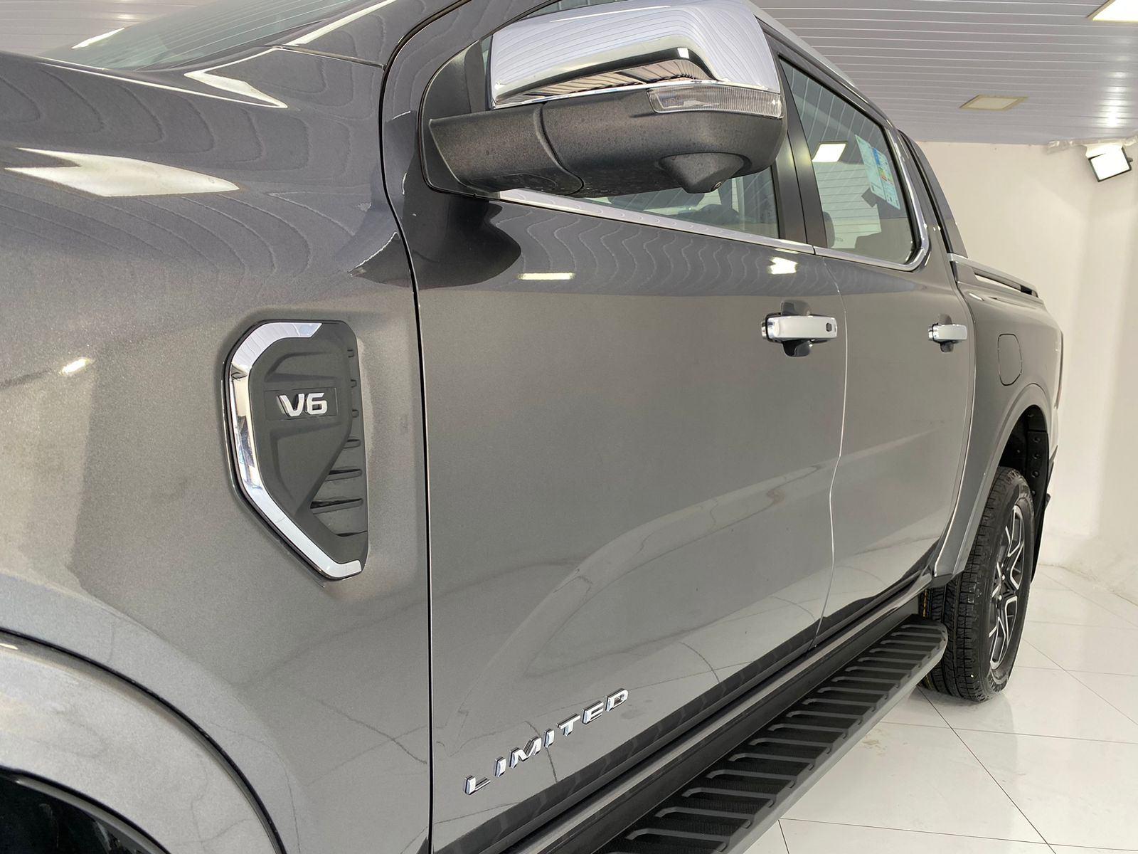 Foto número 500138 do veiculo