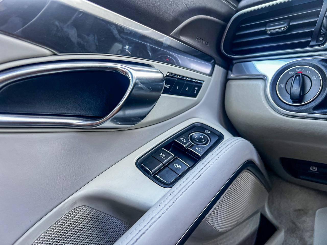 Foto número 525013 do veiculo