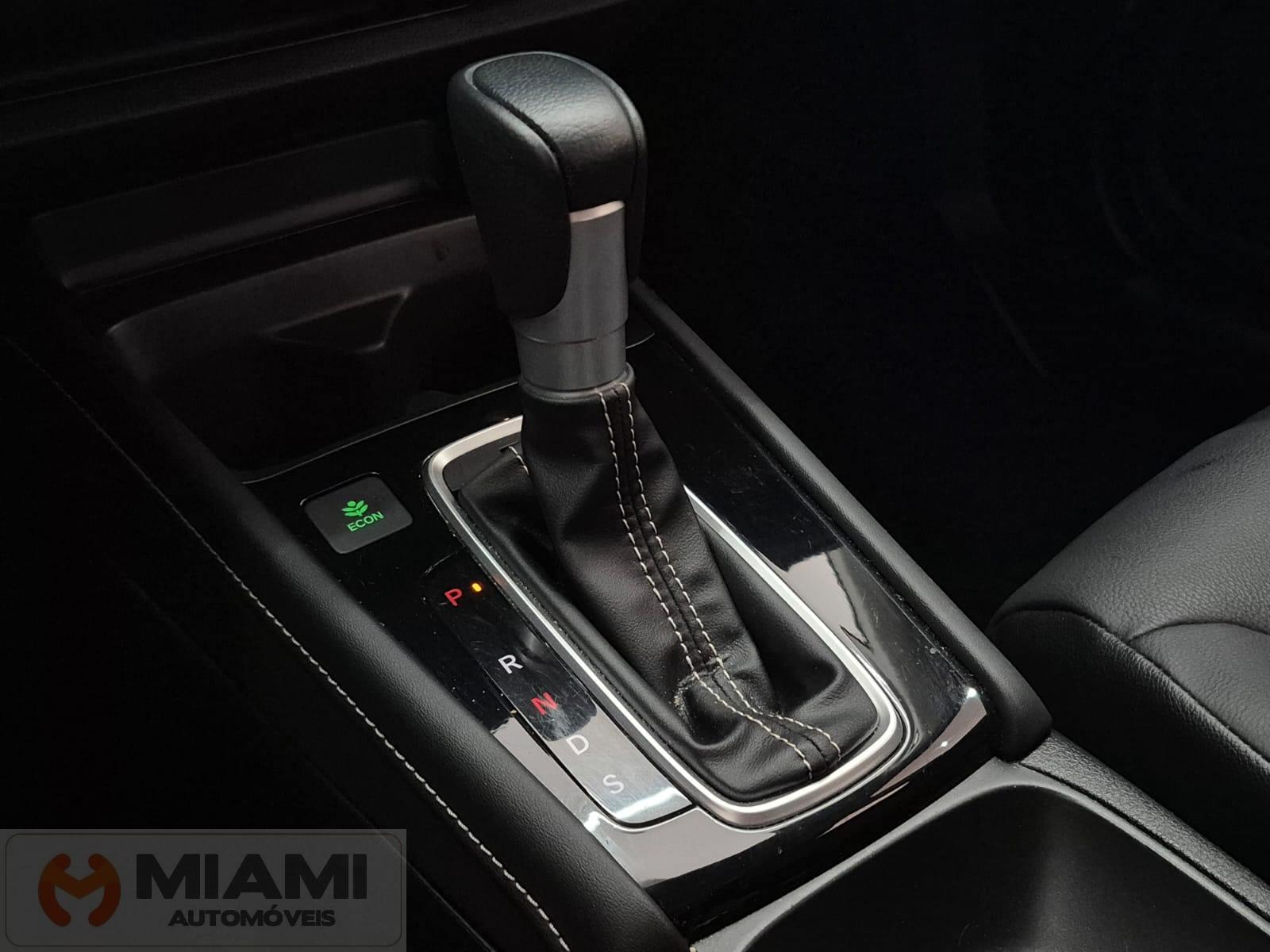 Foto número 491034 do veiculo