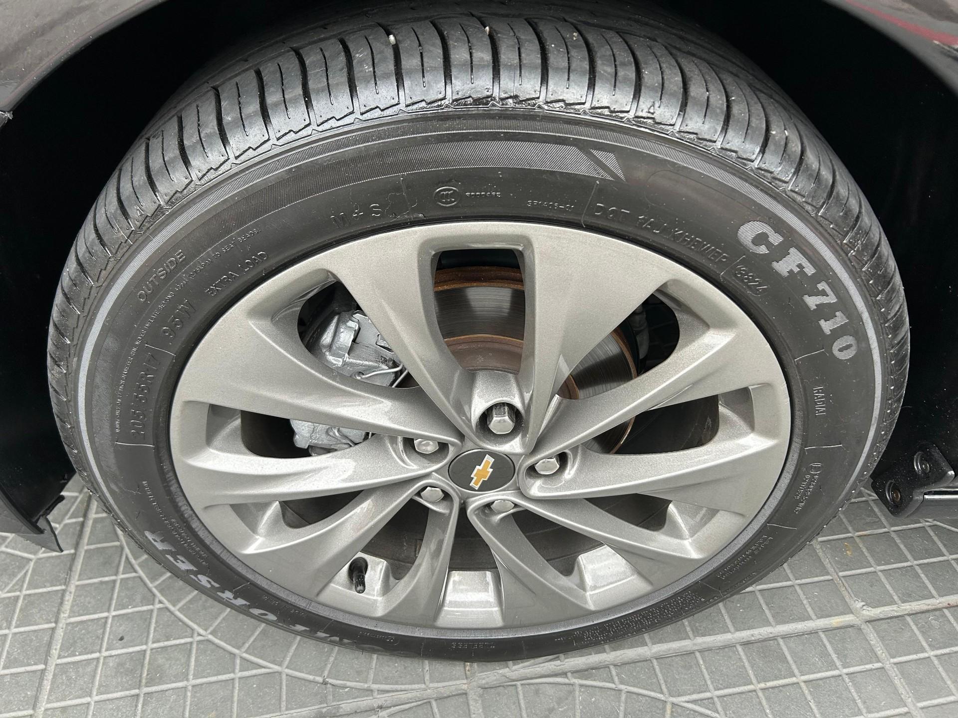 Foto número 534036 do veiculo