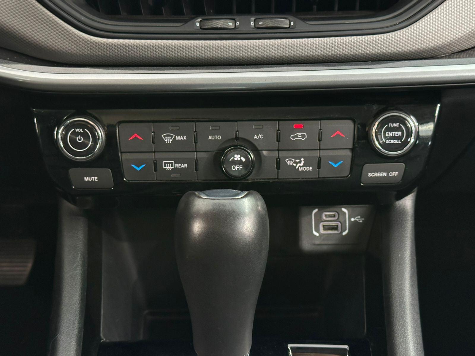 Foto número 528841 do veiculo