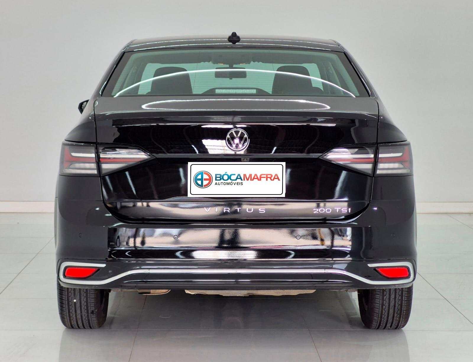 Foto número 493993 do veiculo