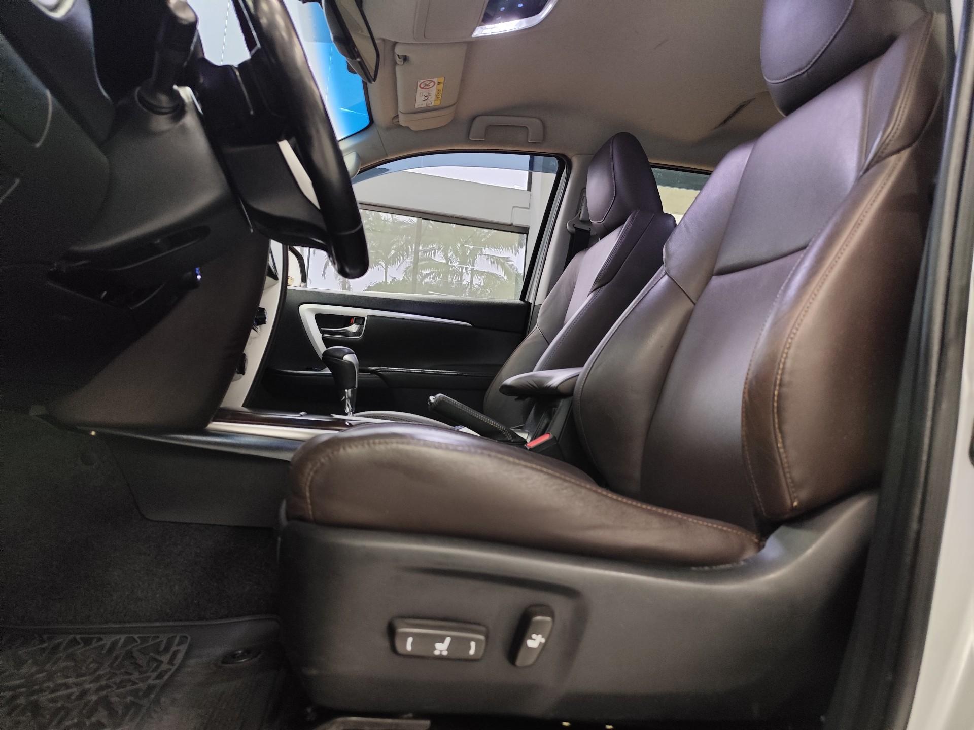 Foto número 519481 do veiculo