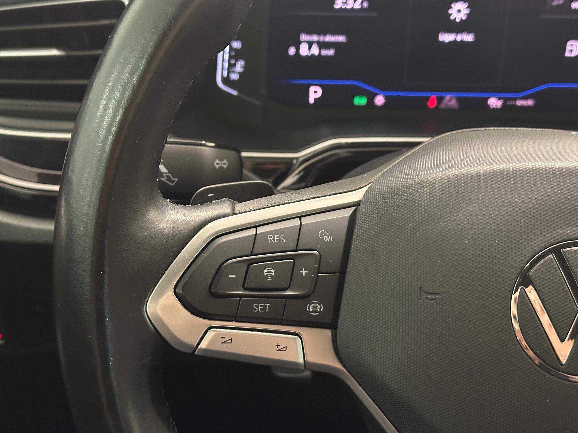 Foto número 489726 do veiculo