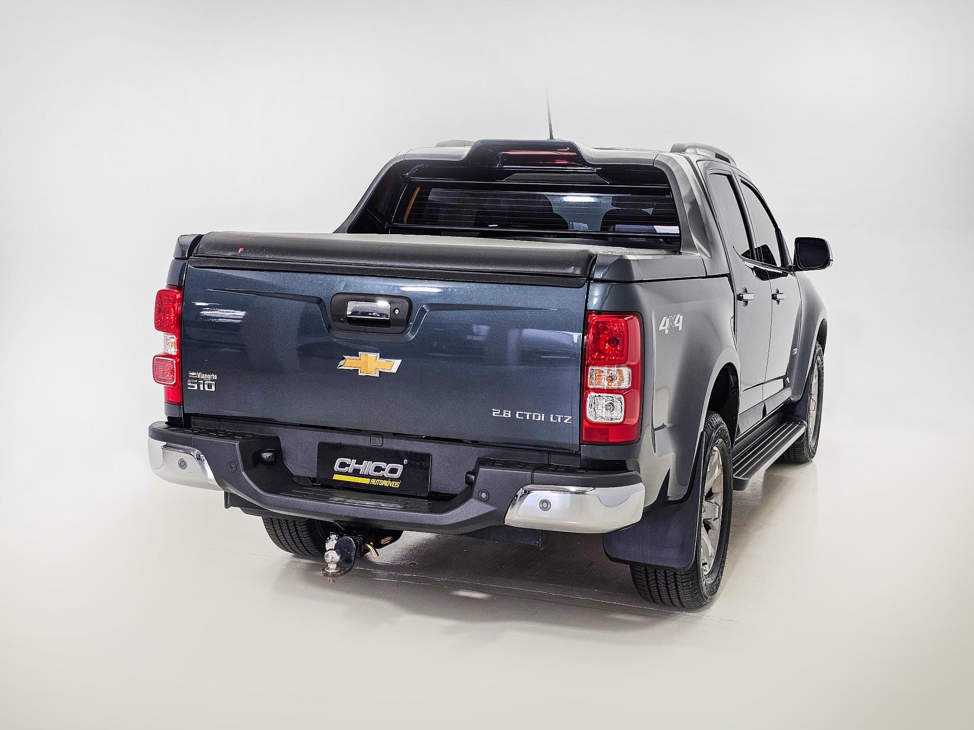 Foto número 532041 do veiculo