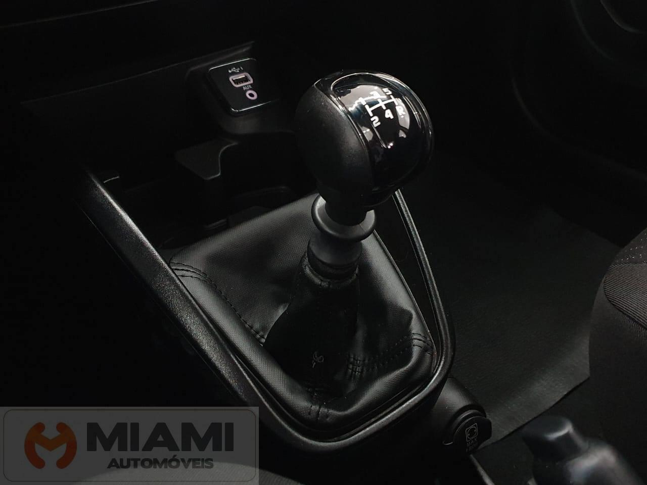 Foto número 507038 do veiculo