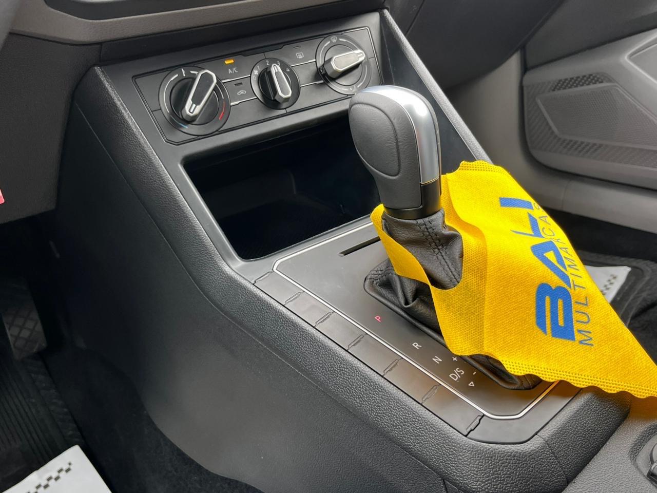 Foto número 534897 do veiculo