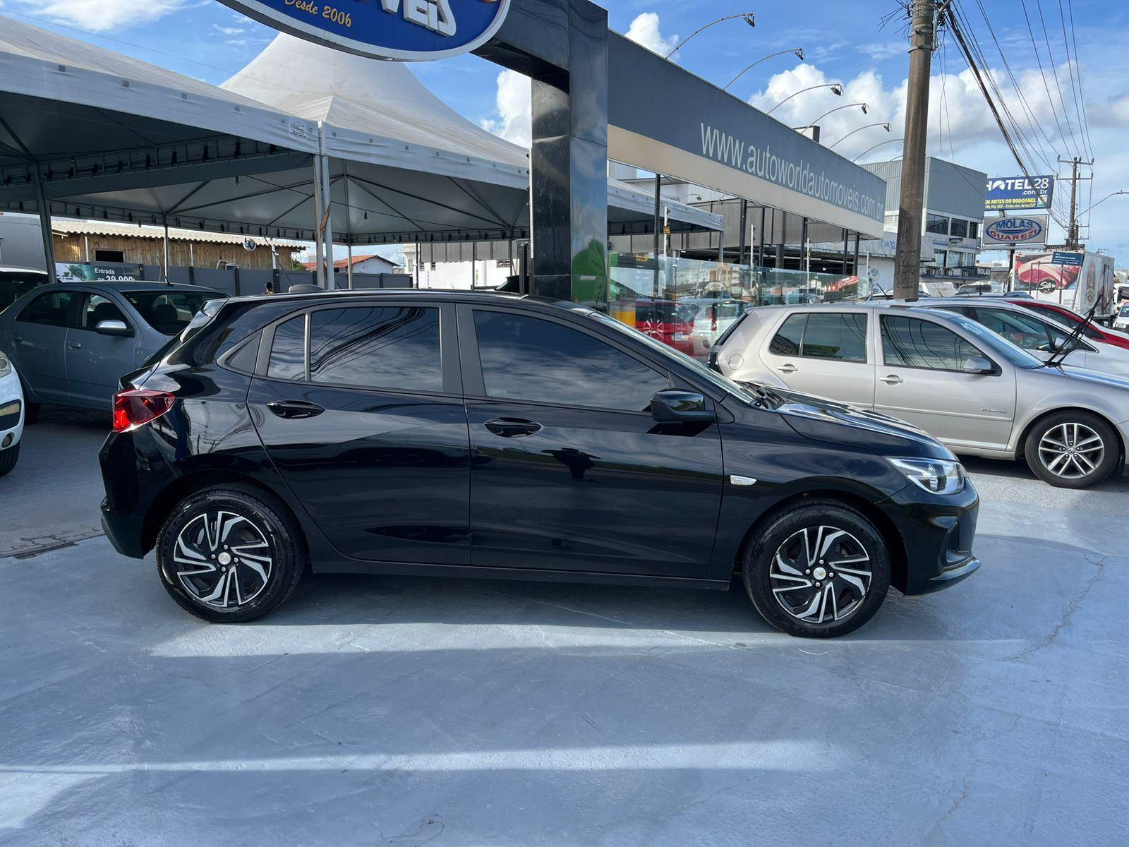 Foto número 526709 do veiculo