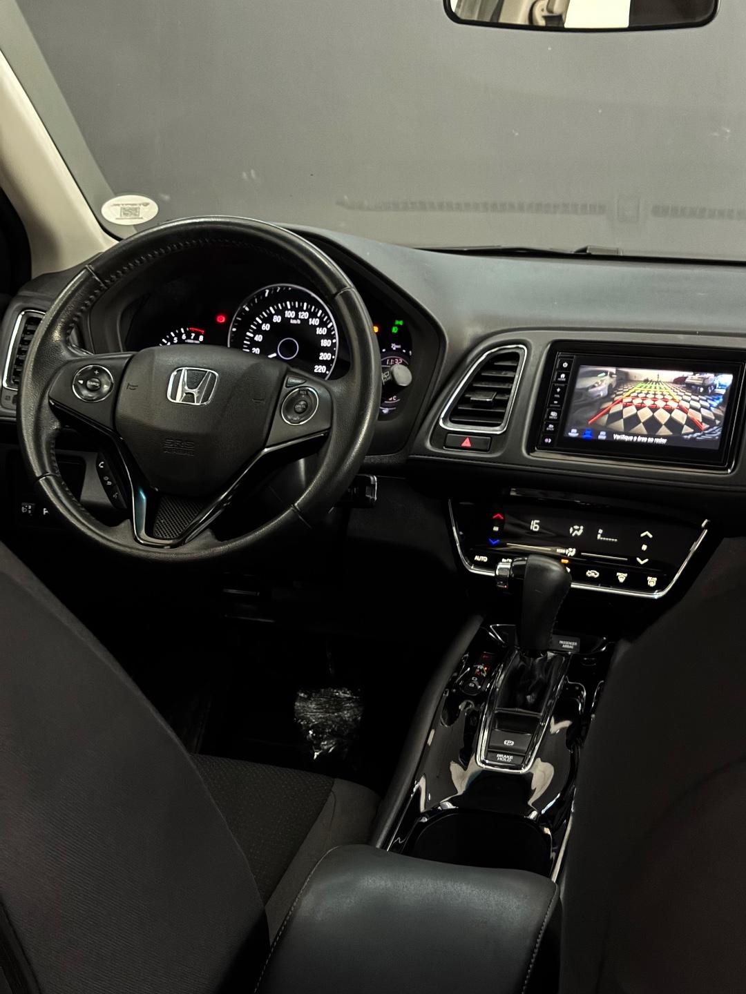 Foto número 522181 do veiculo