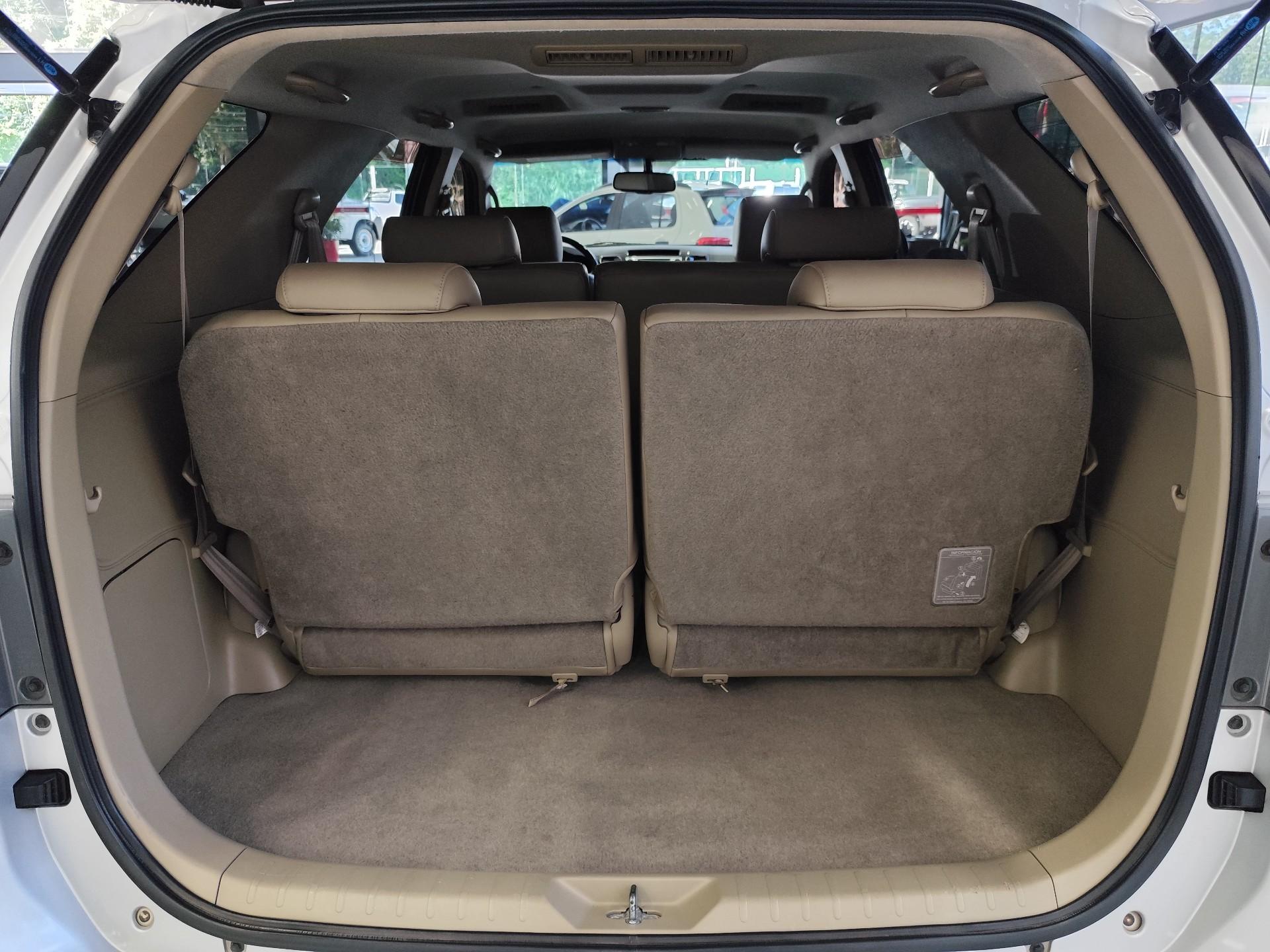 Foto número 508567 do veiculo