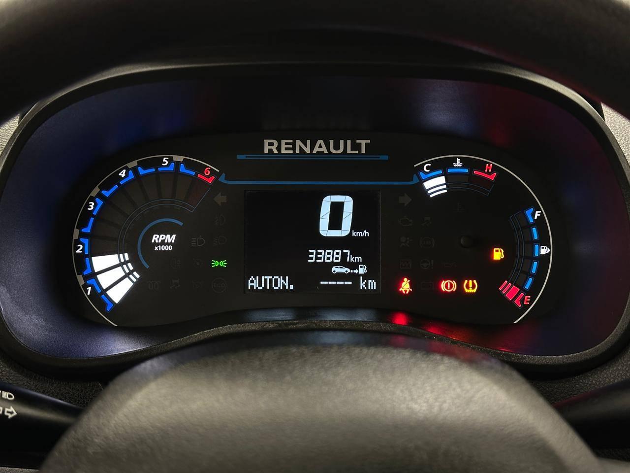 Foto número 518314 do veiculo