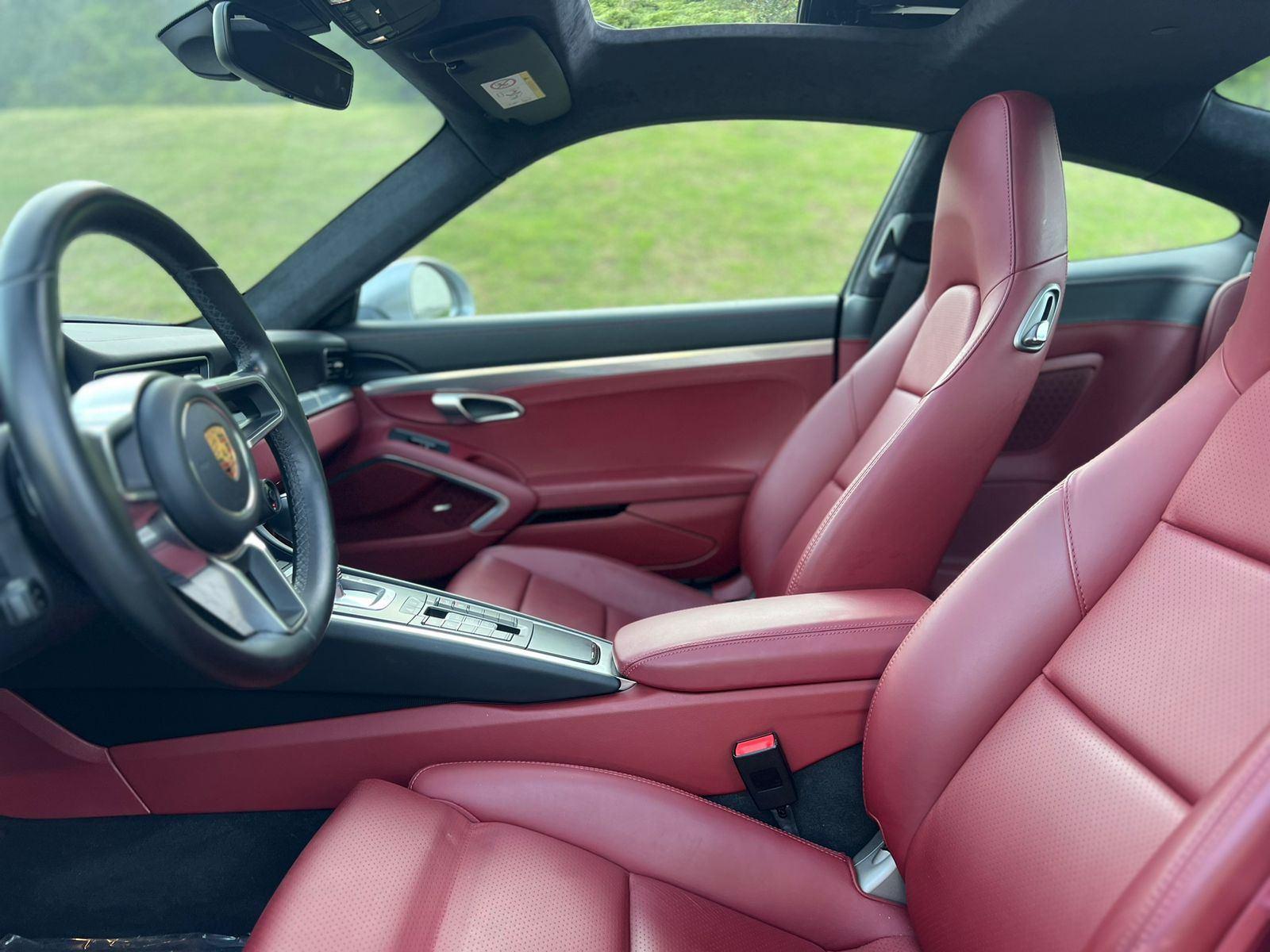 Foto número 489558 do veiculo