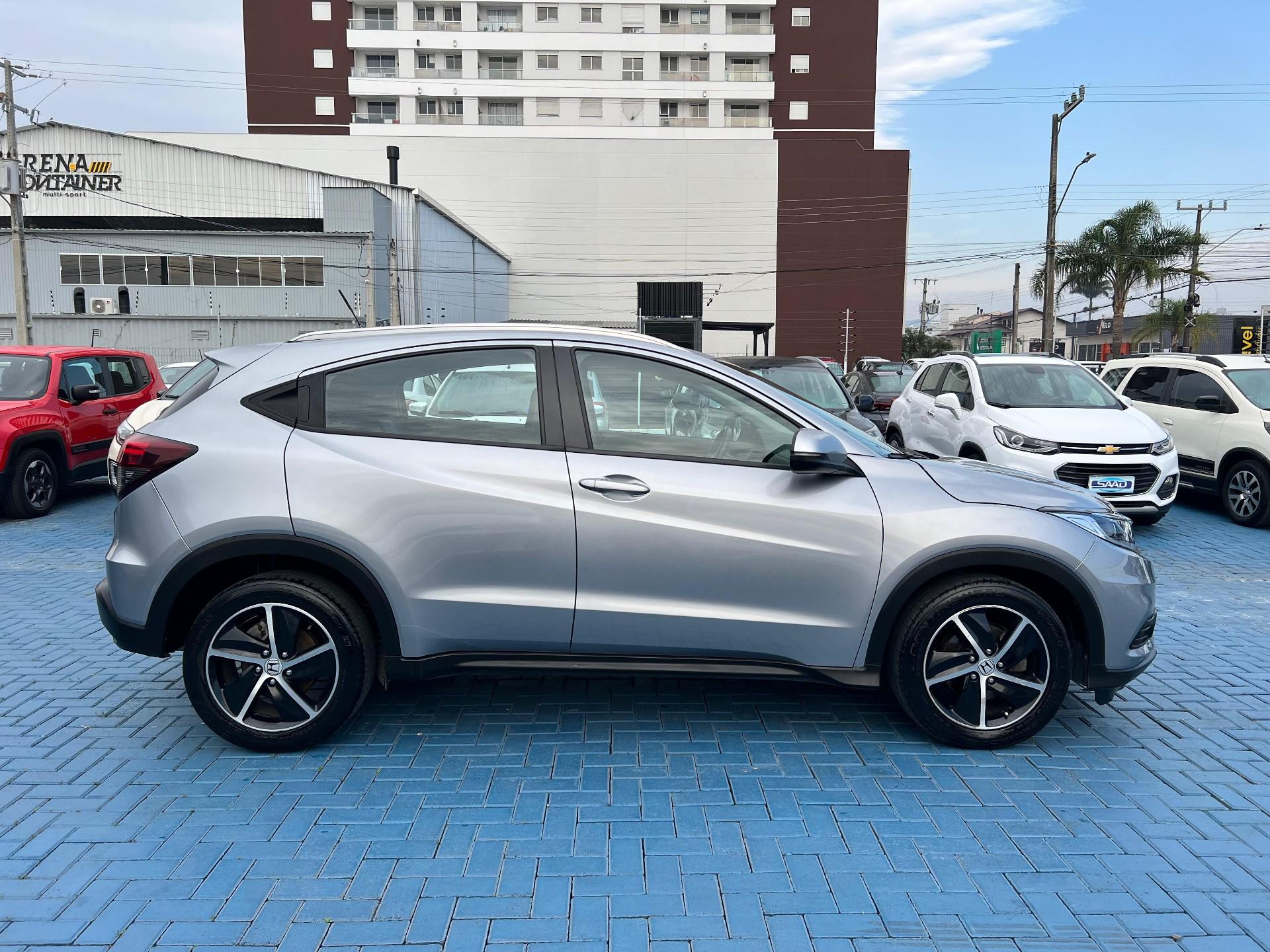 Foto número 528697 do veiculo