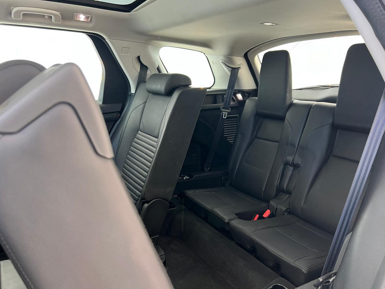 Foto número 493194 do veiculo