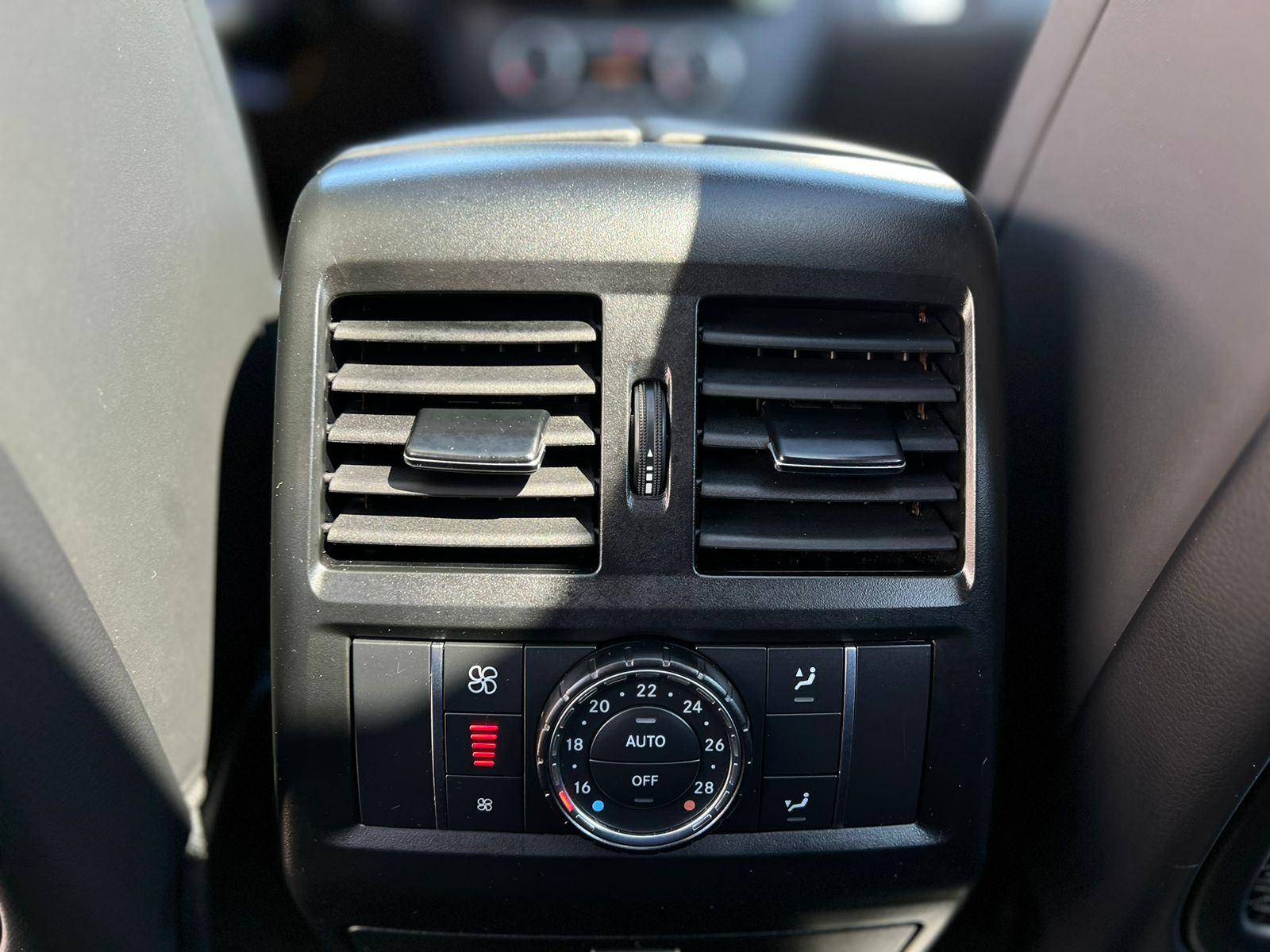 Foto número 534872 do veiculo