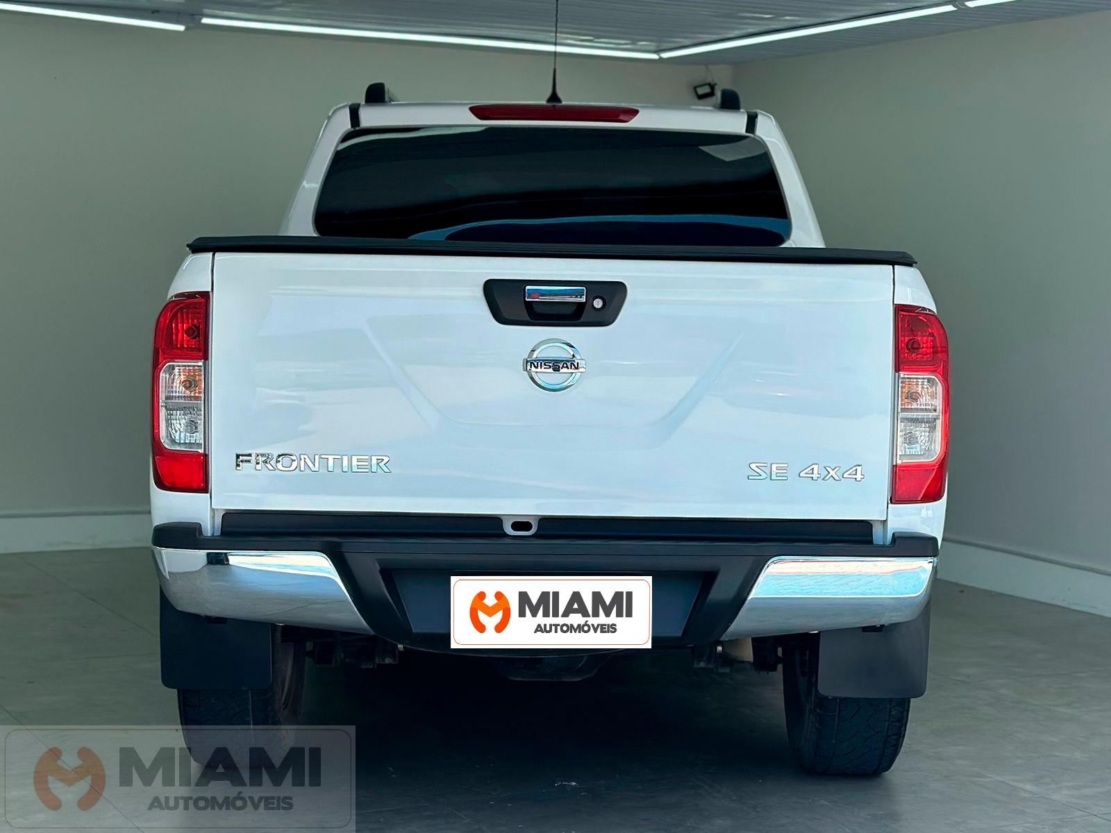 Foto número 518854 do veiculo