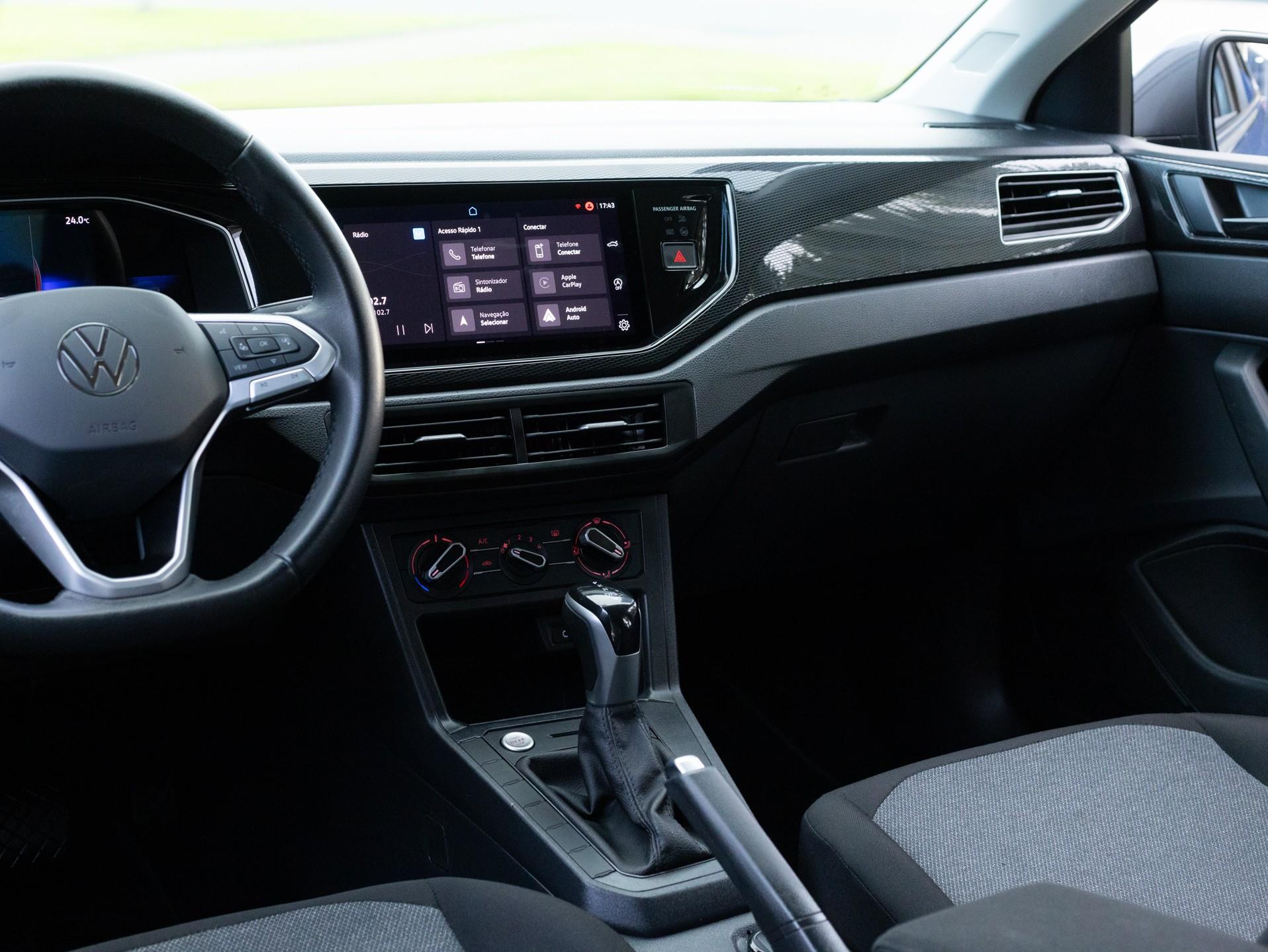 Foto número 535566 do veiculo