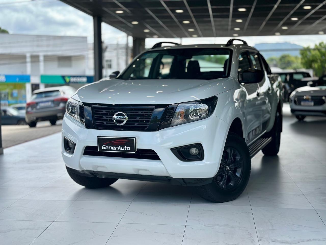 Foto número 499902 do veiculo