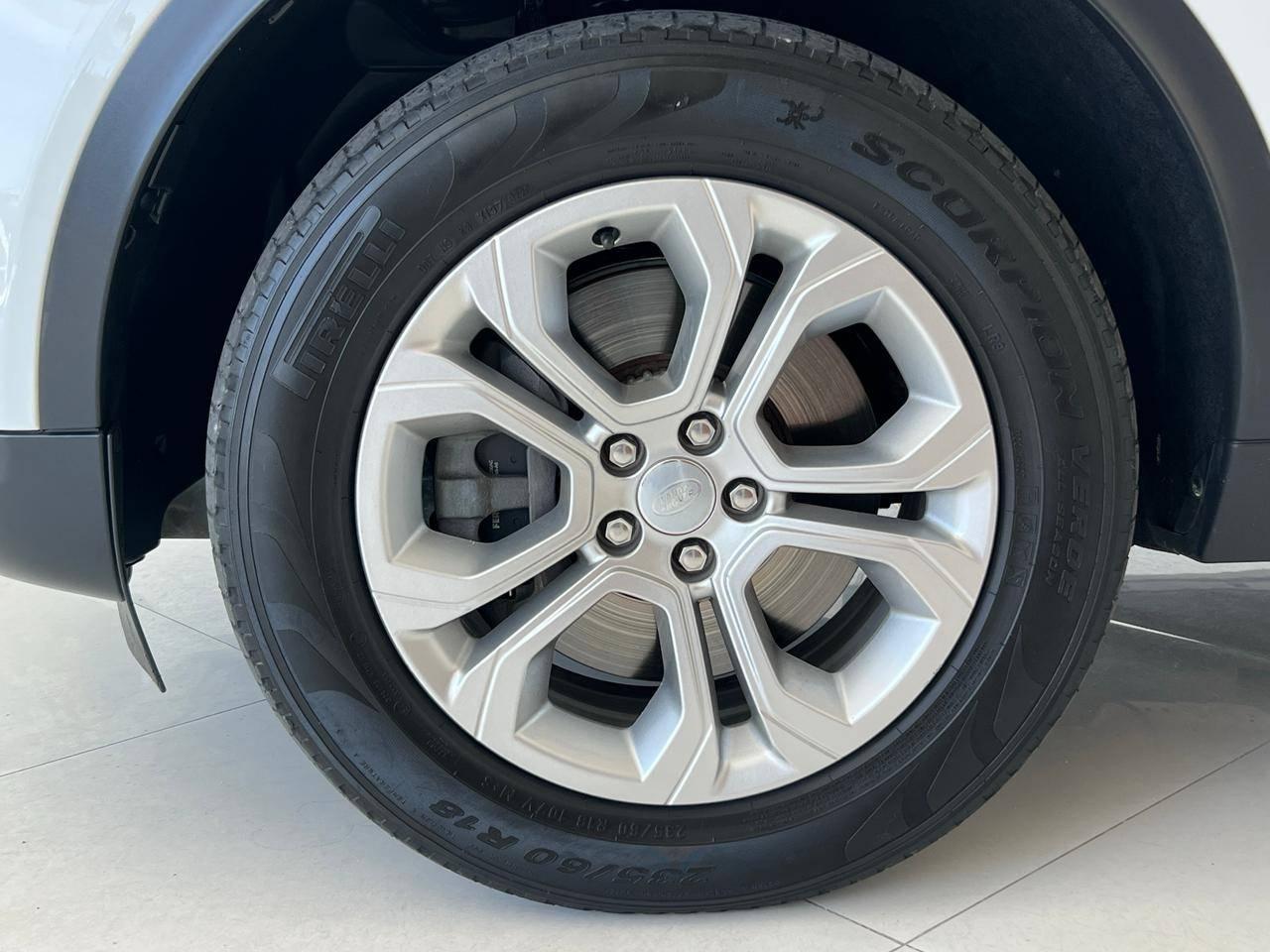 Foto número 493218 do veiculo