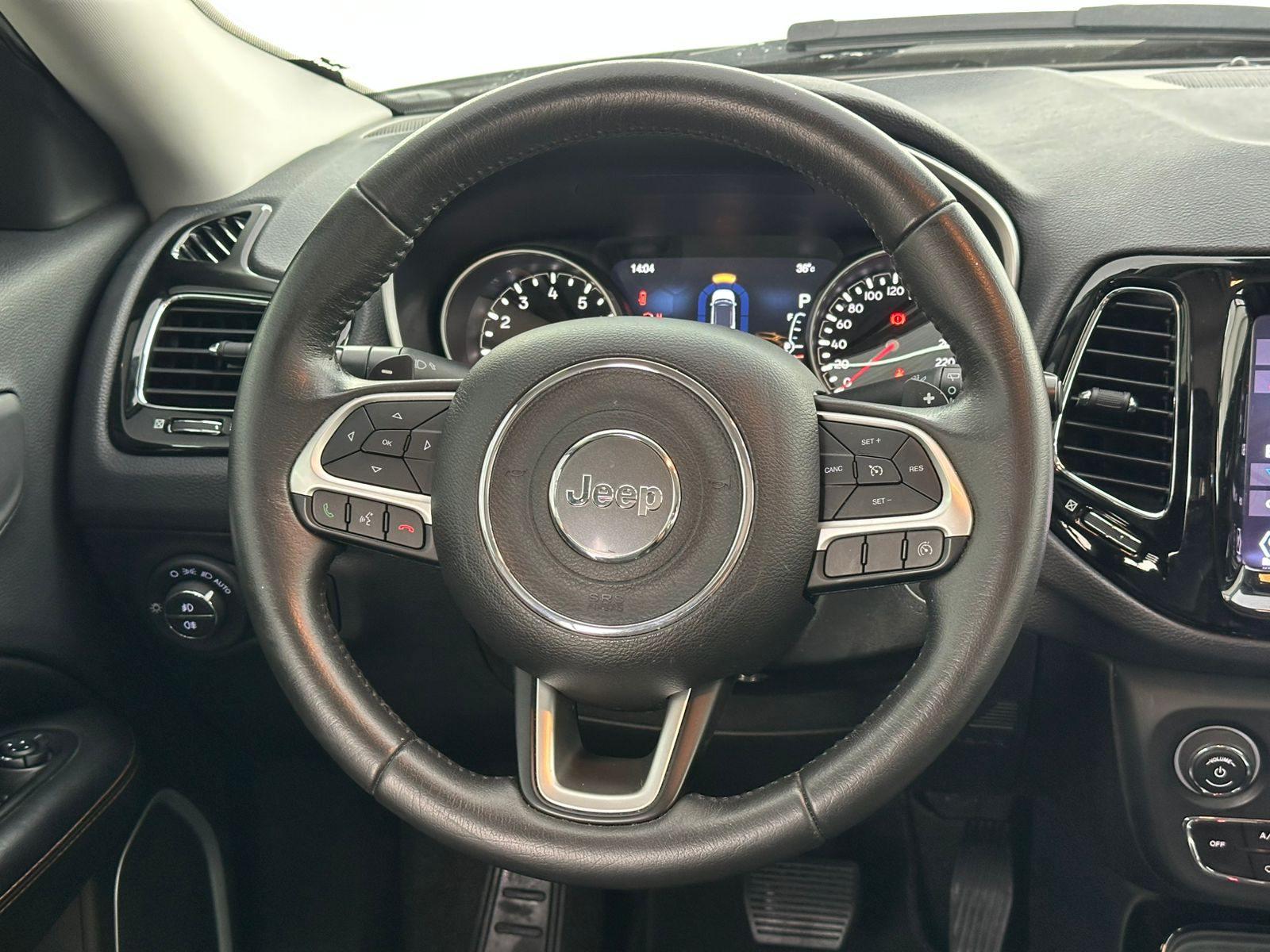 Foto número 505457 do veiculo