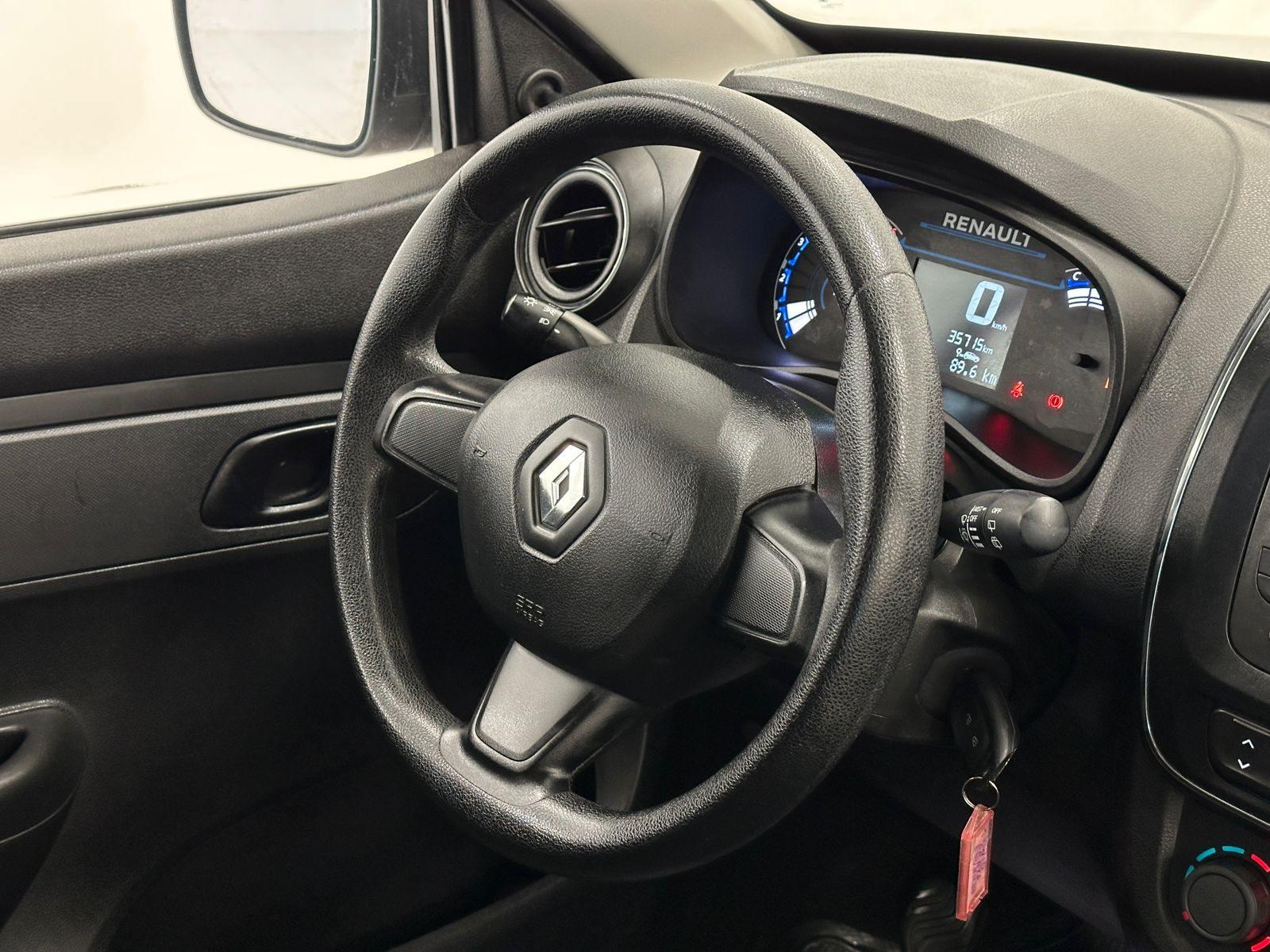 Foto número 525583 do veiculo