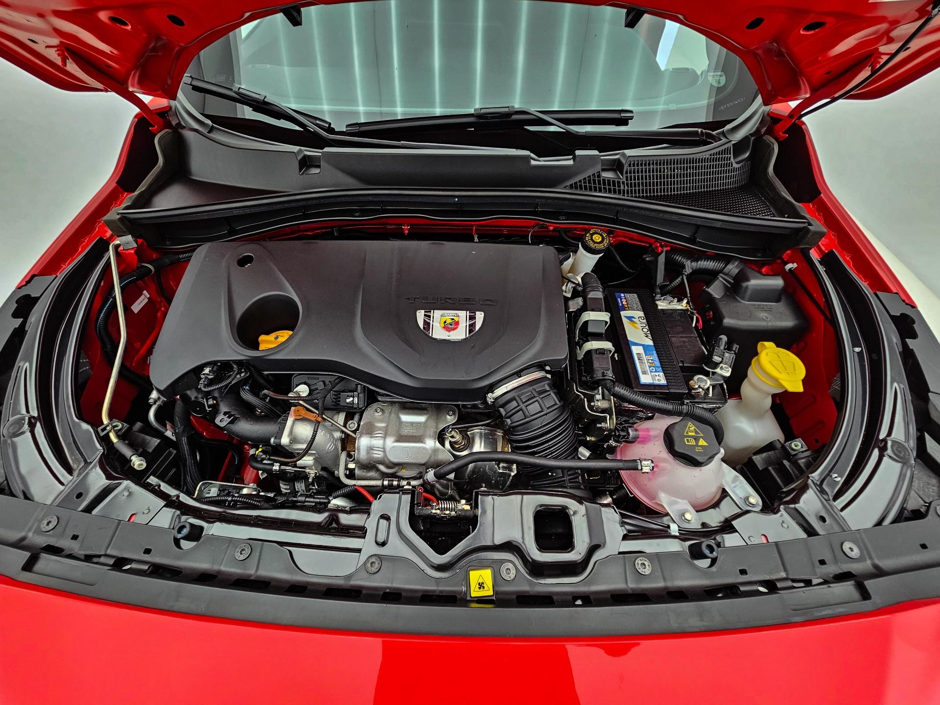 Foto número 517275 do veiculo