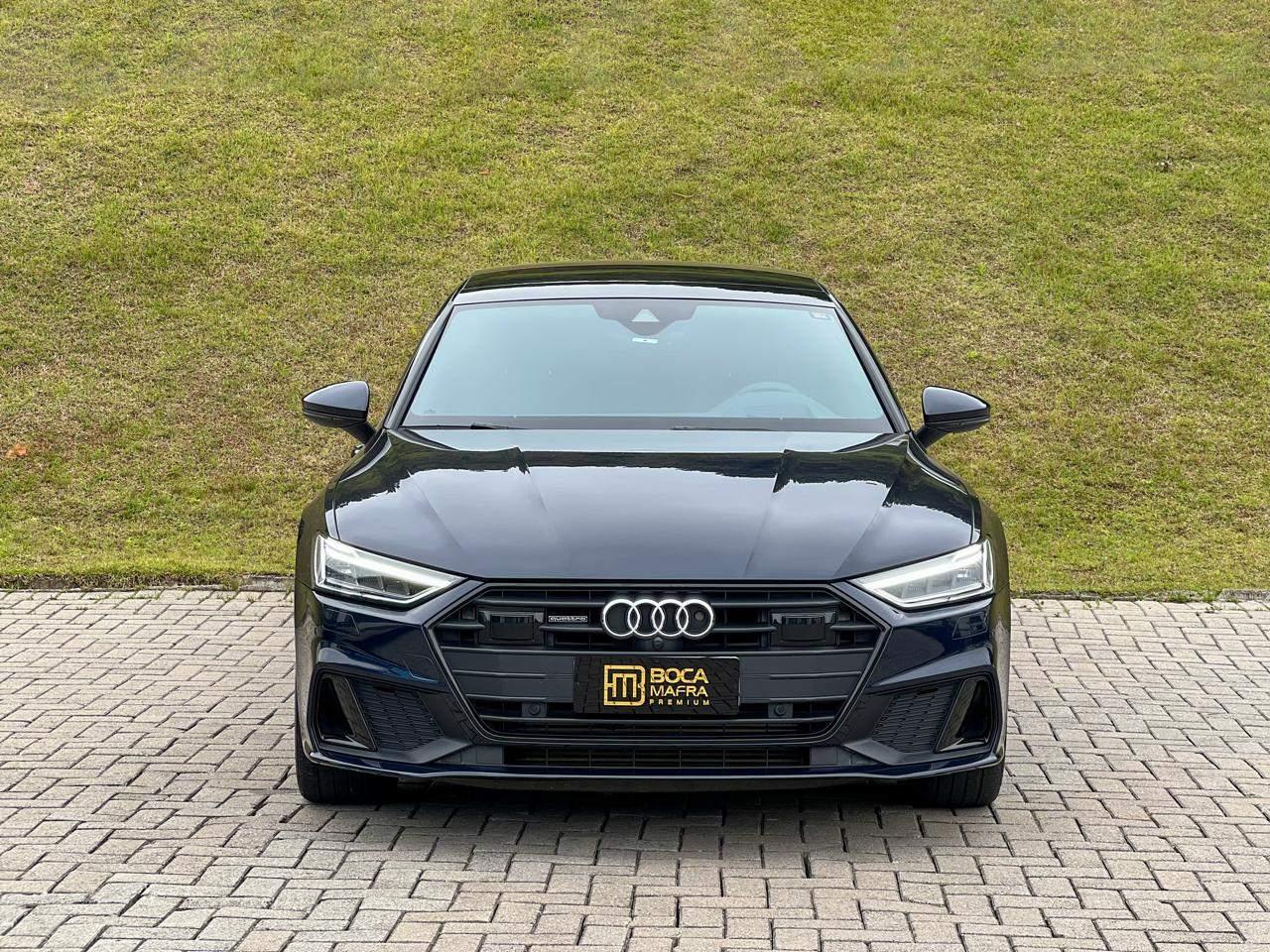 Foto número 522010 do veiculo