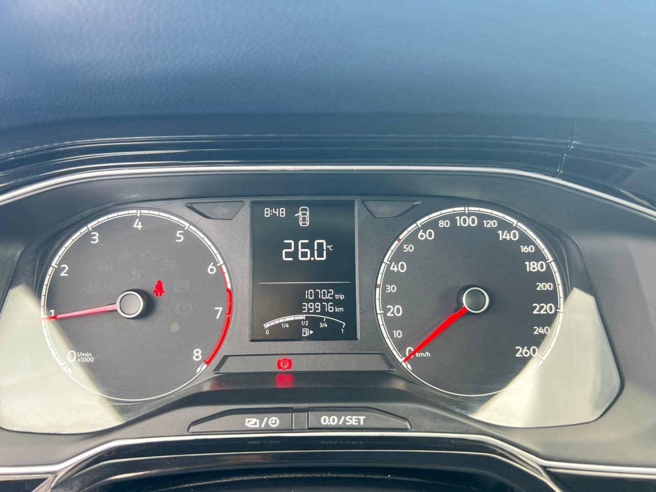 Foto número 533705 do veiculo