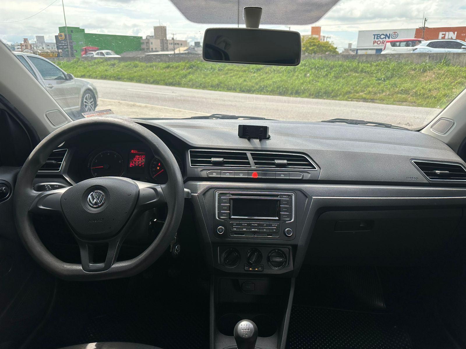 Foto número 526723 do veiculo