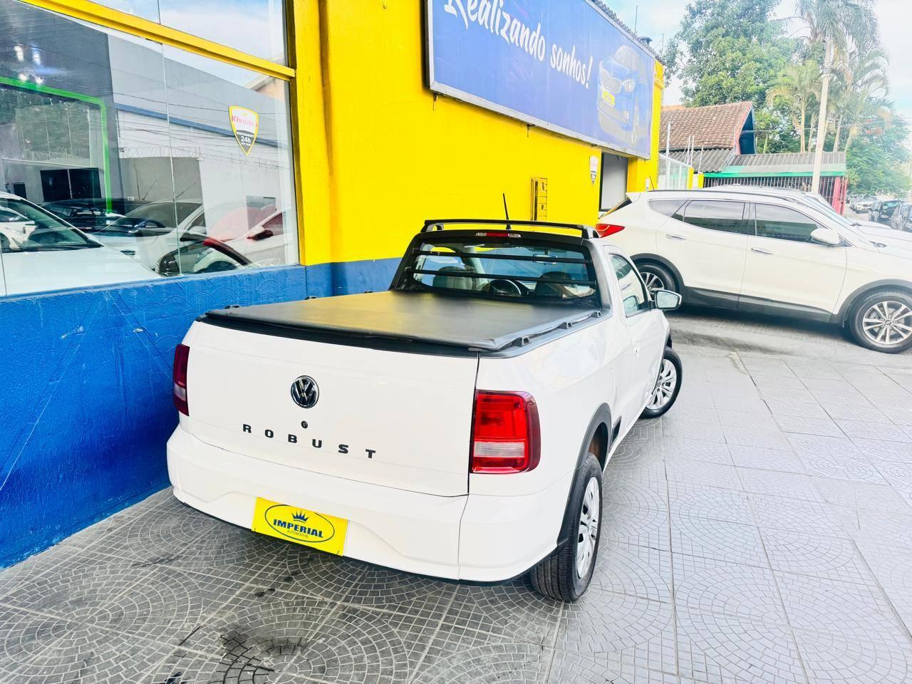 Foto número 511781 do veiculo