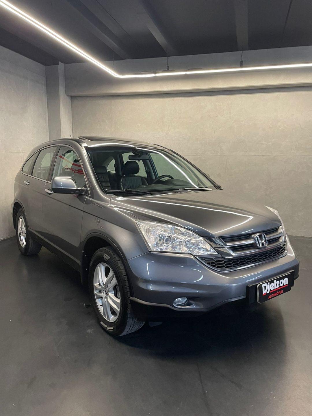 Foto número 506944 do veiculo