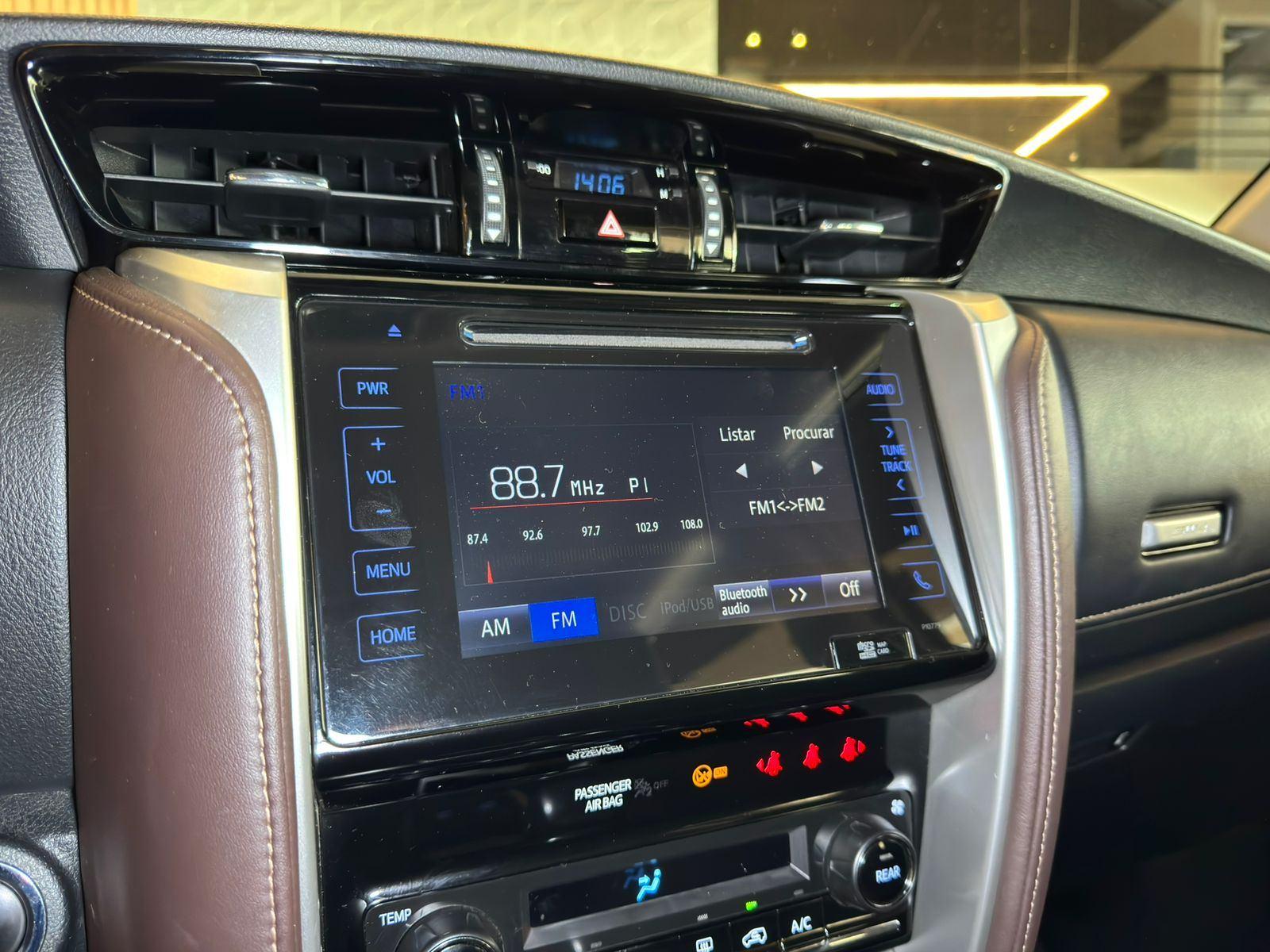 Foto número 498205 do veiculo