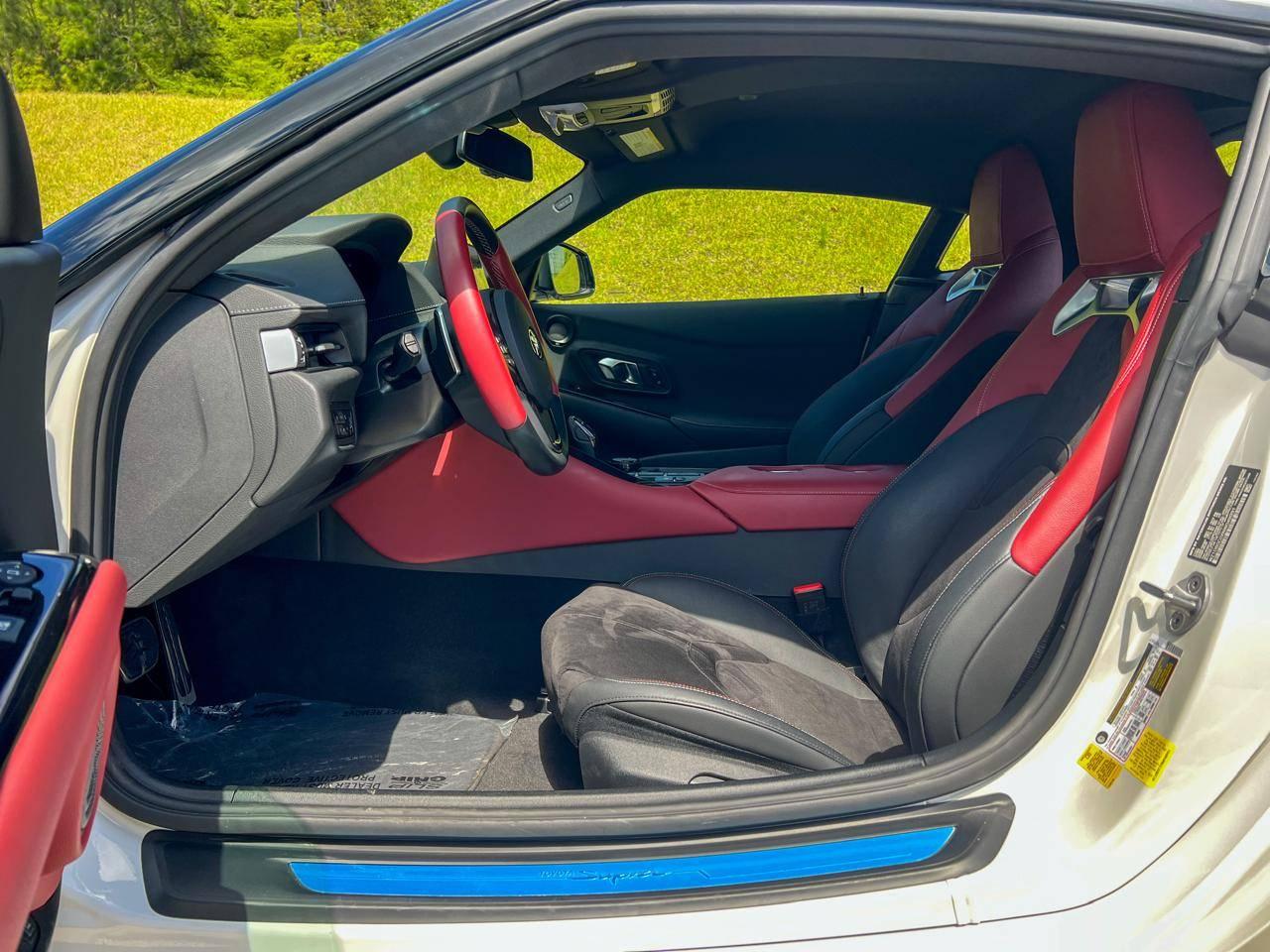 Foto número 508335 do veiculo