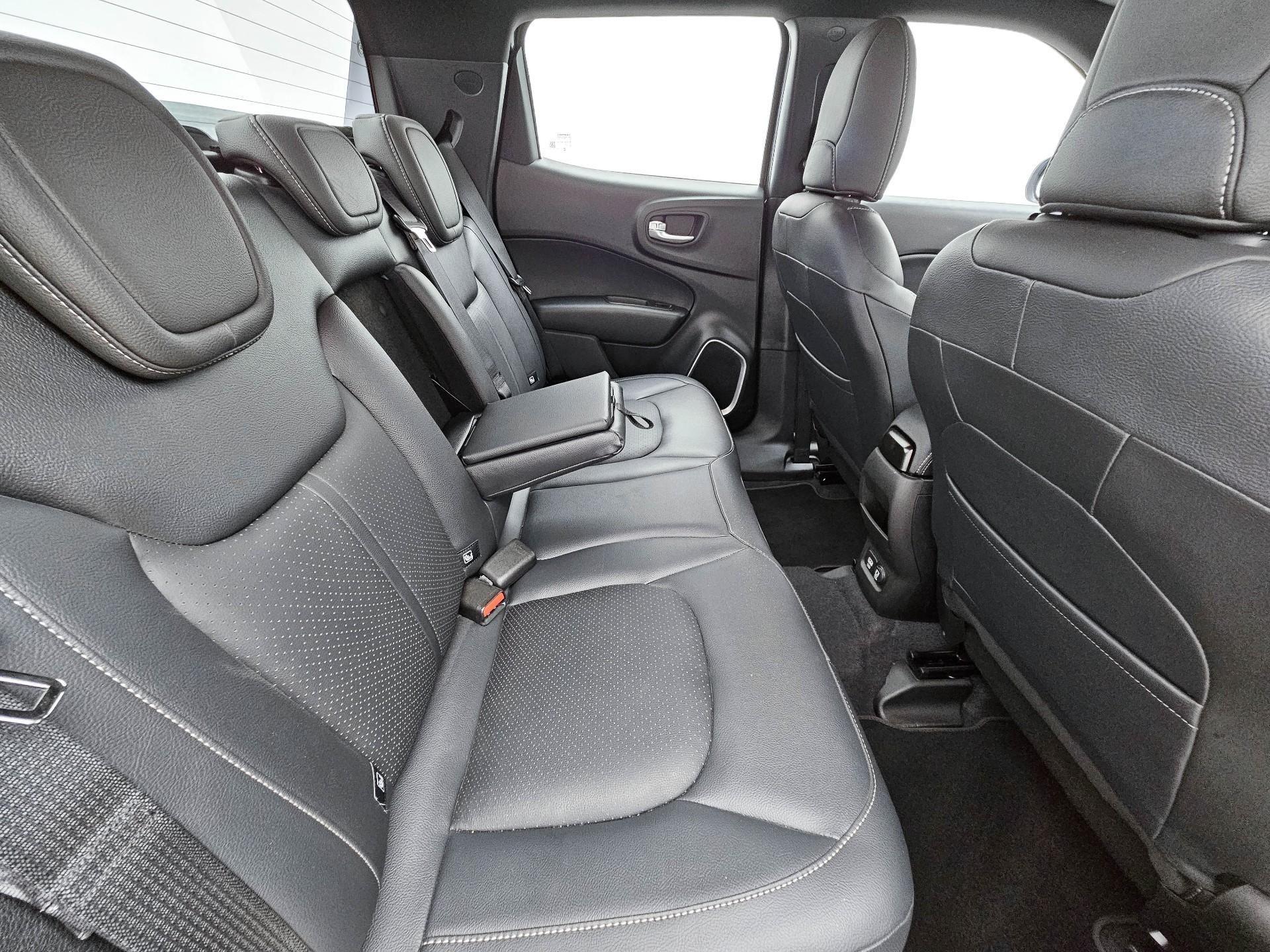 Foto número 528059 do veiculo