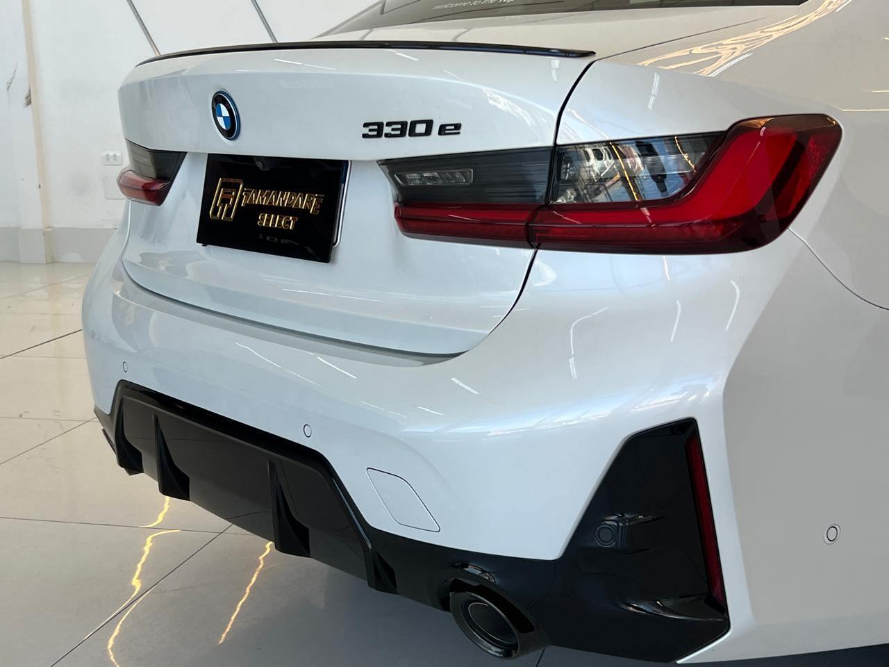 Foto número 521072 do veiculo