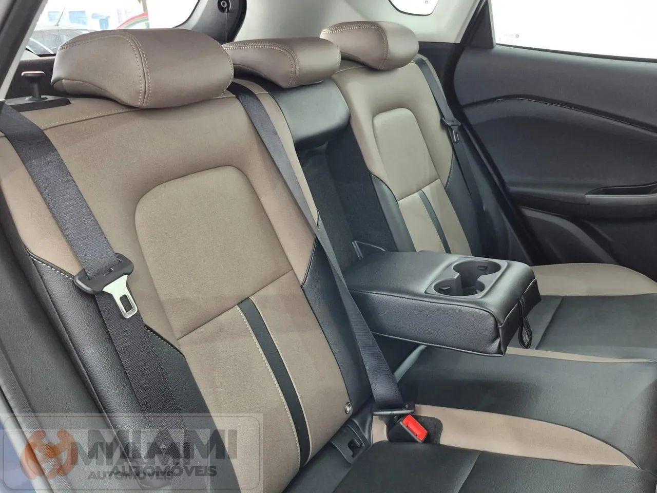 Foto número 521701 do veiculo