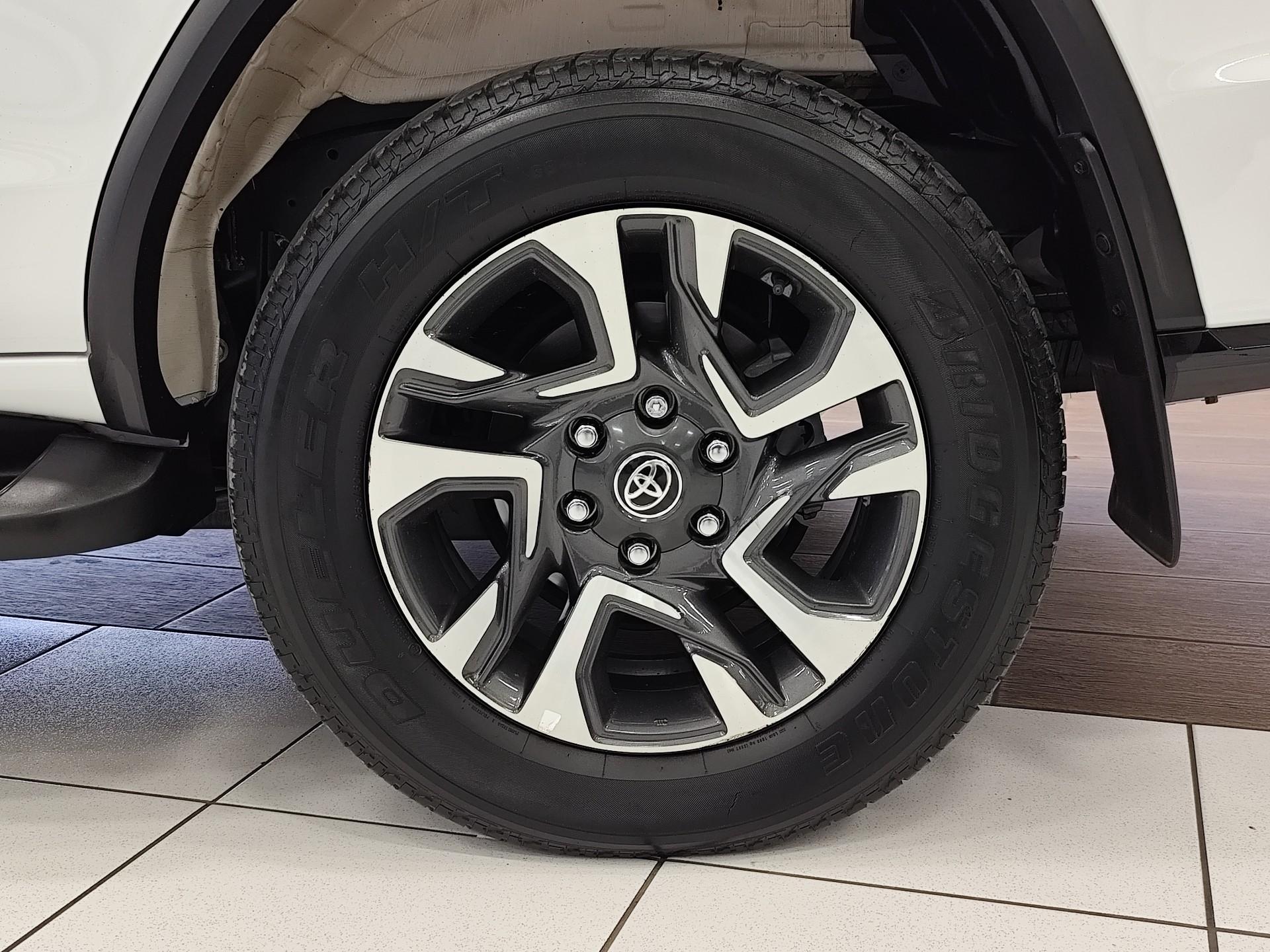 Foto número 491240 do veiculo